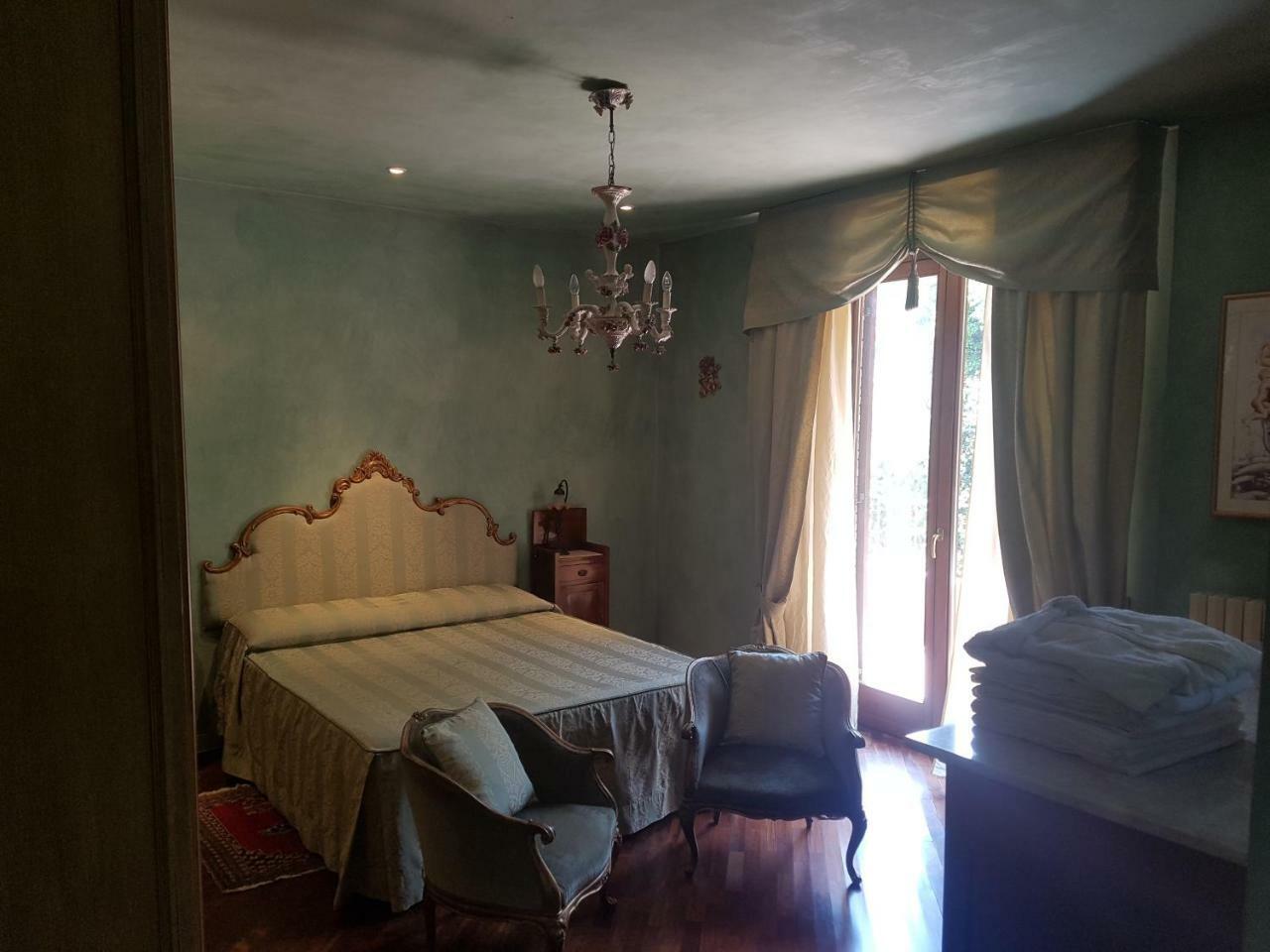B&B La Casa di Rita Porto San Giorgio Ruang foto